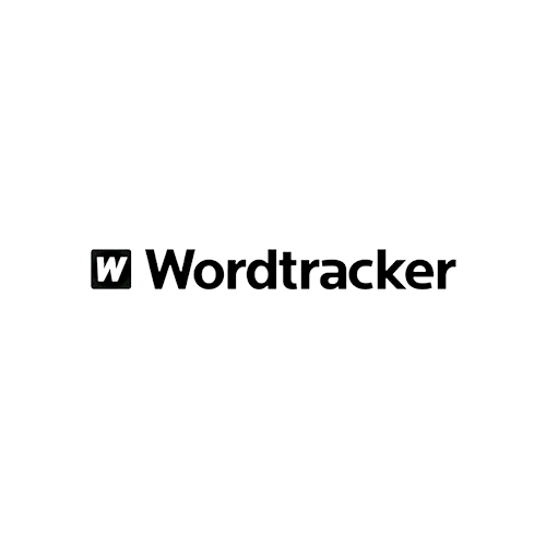 Wordtracker