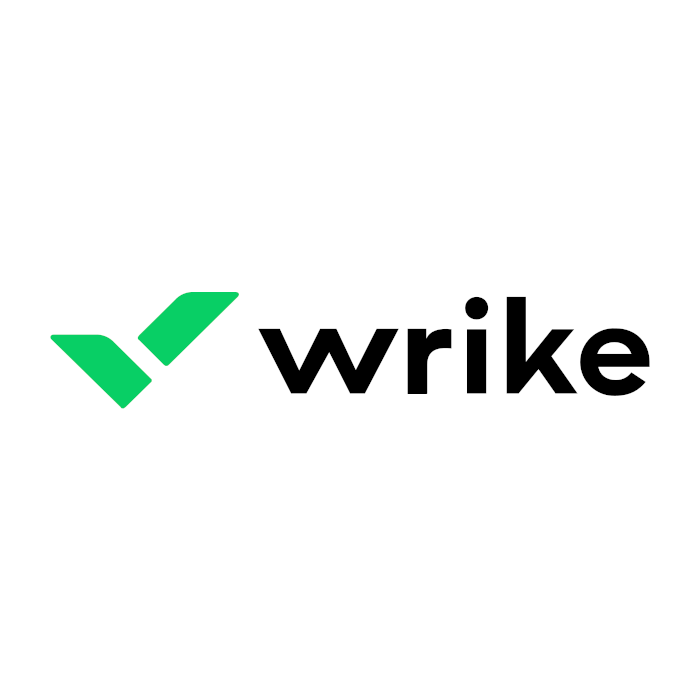 Wrike