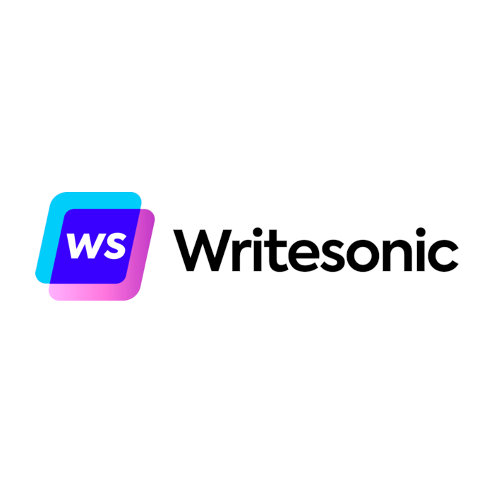 Writesonic