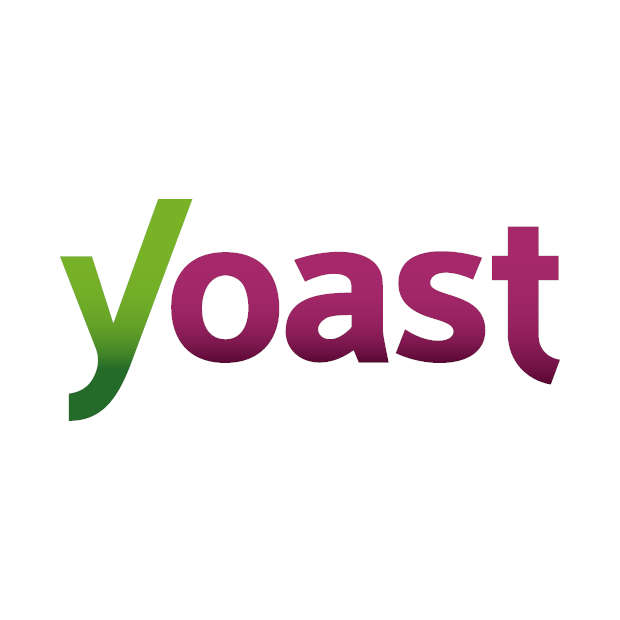 Yoast SEO