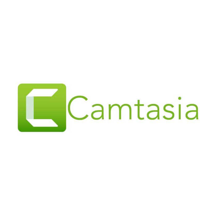 Camtasia