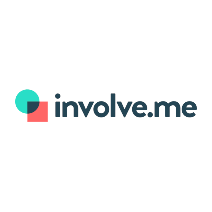 involve.me