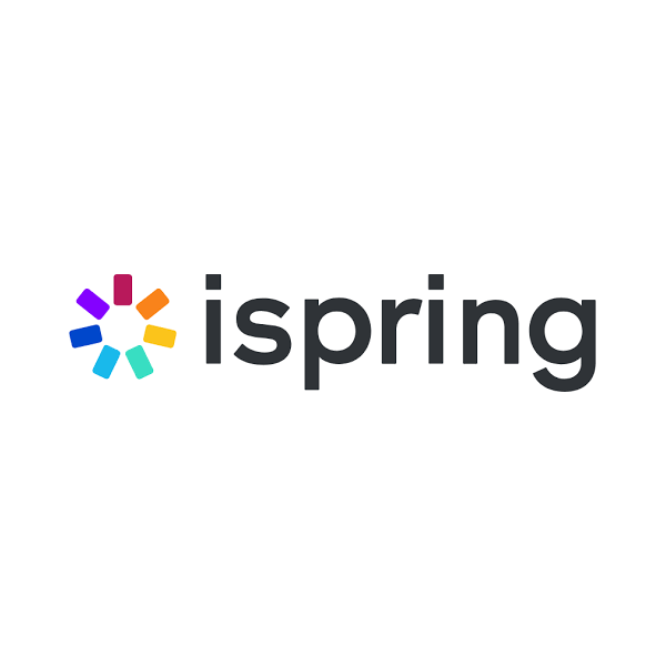 iSpring Suite