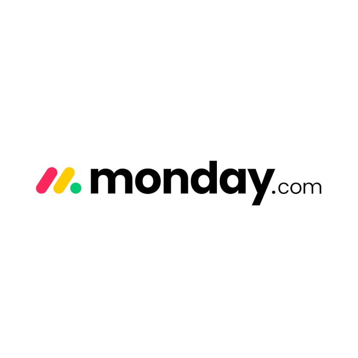 monday.com