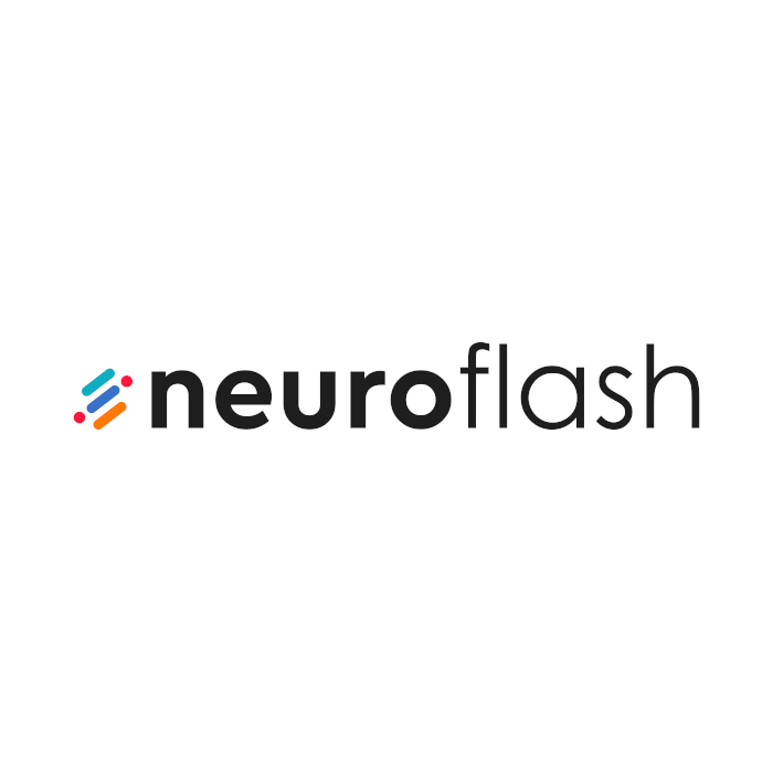 neuroflash