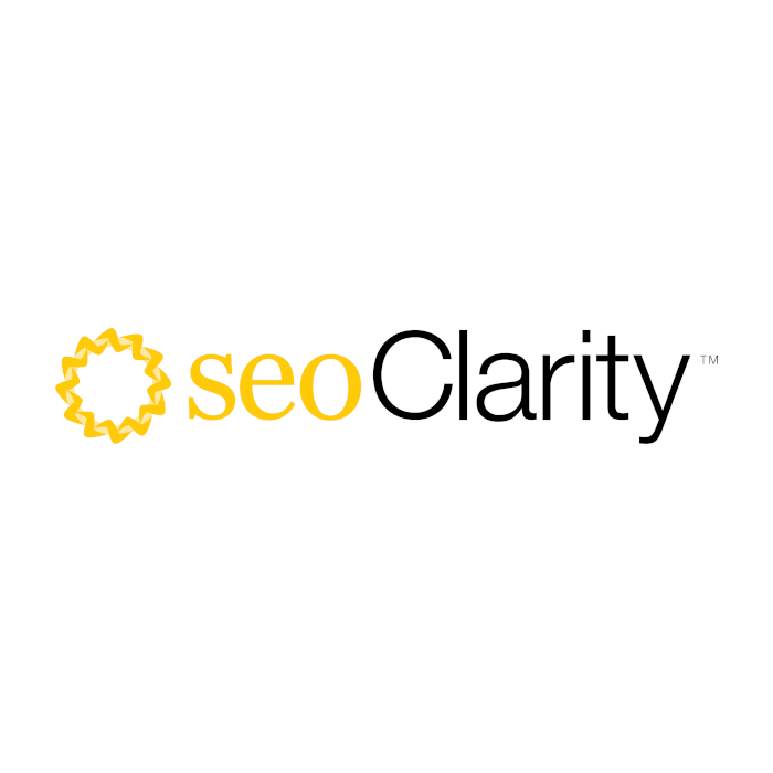 seoClarity