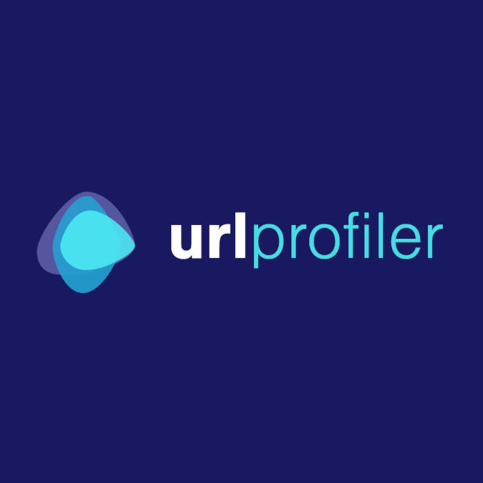 URL Profiler