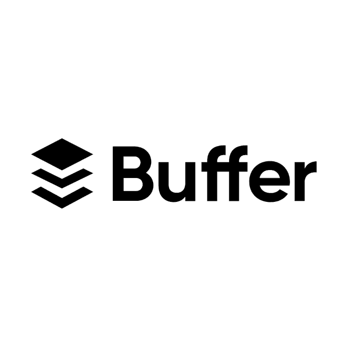 Buffer