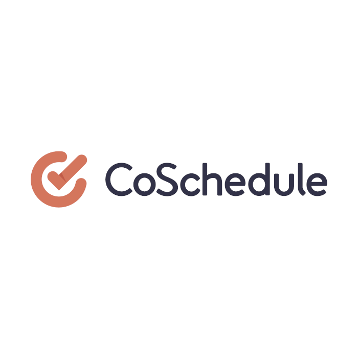 CoSchedule