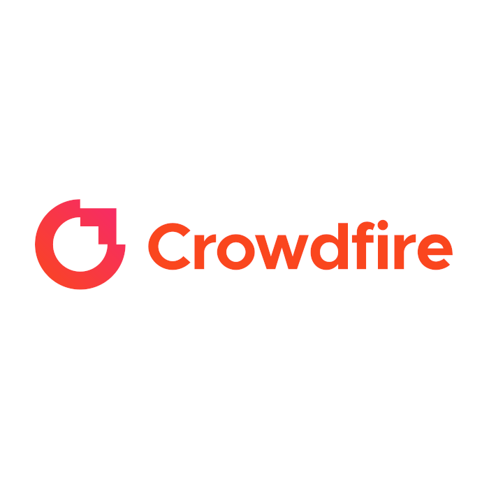 Crowdfire