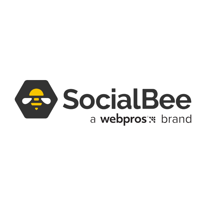 SocialBee