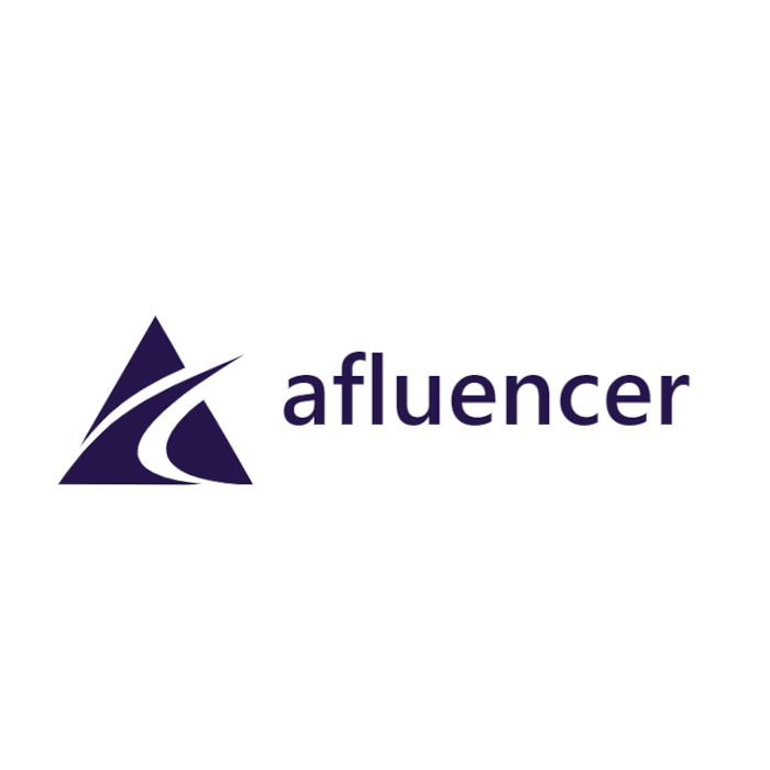 Afluencer