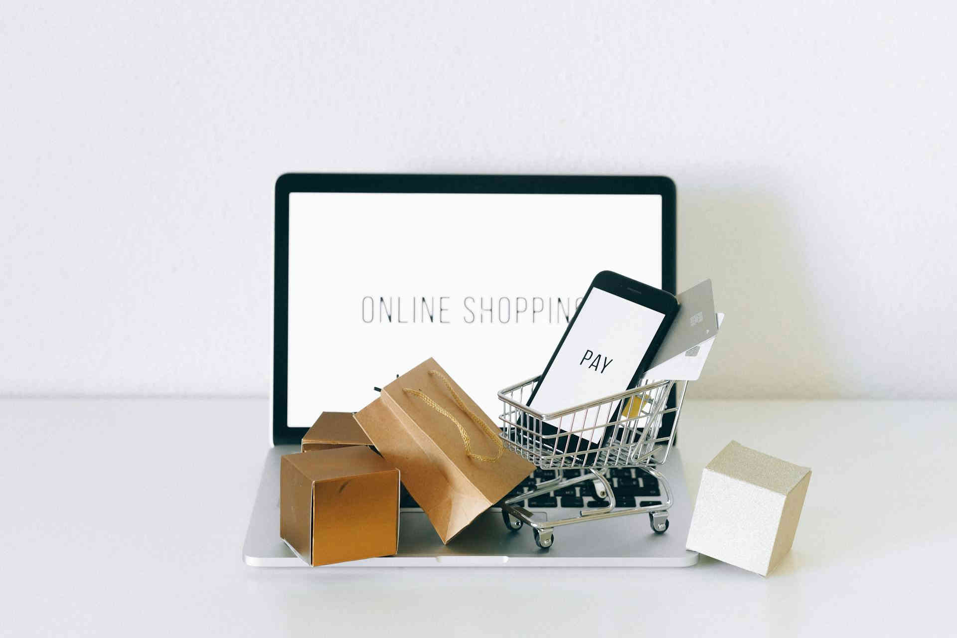 Les meilleures pratiques SEO pour les sites e-commerce