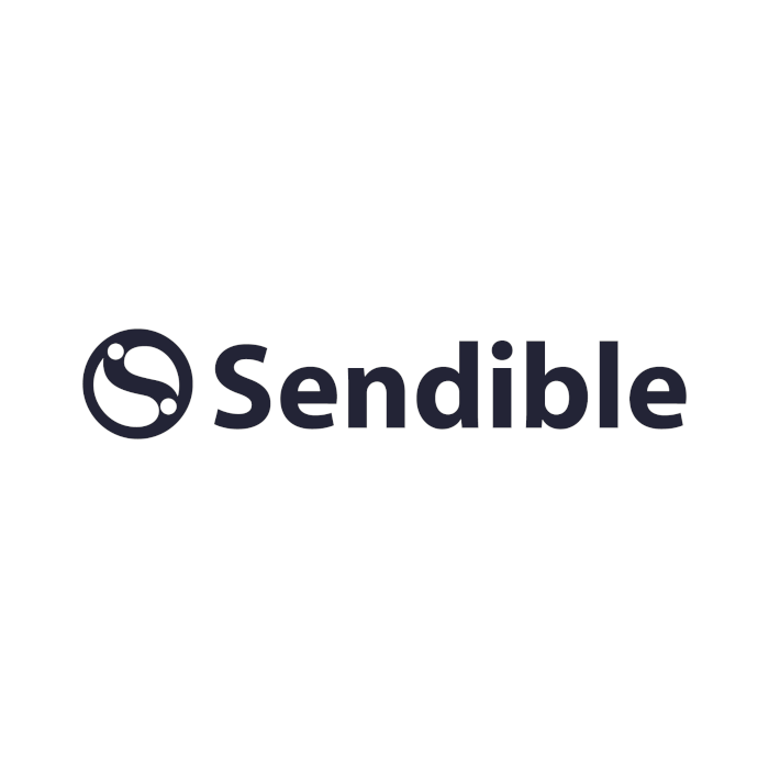 Sendible