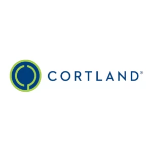 Cortland Logo