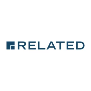 Related Companies Logo