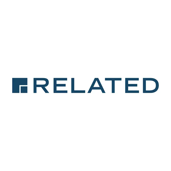 Related Companies Logo