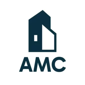 Apartment Management Consultants Logo