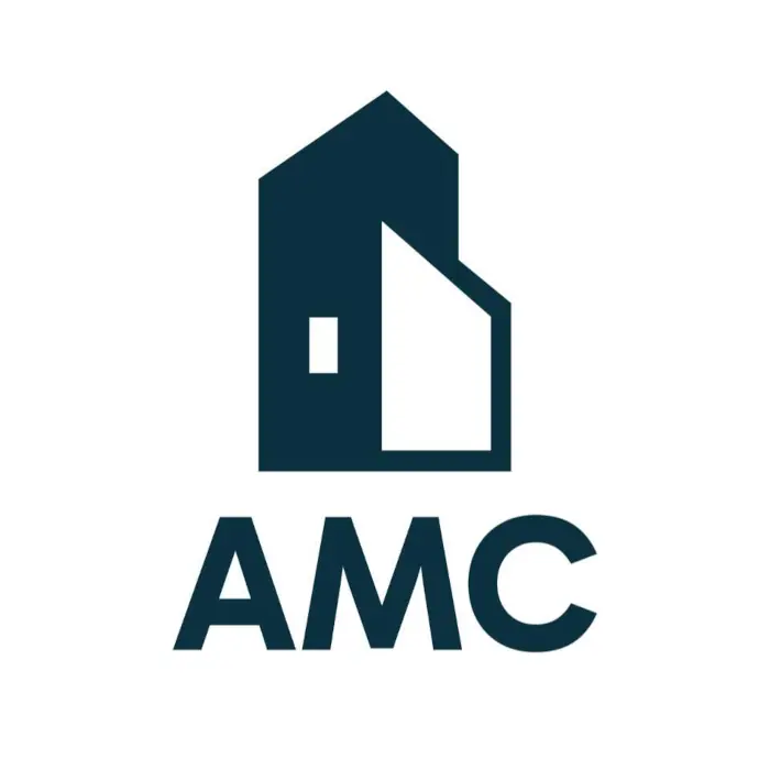 Apartment Management Consultants Logo