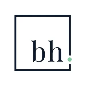 BH Management Services Logo