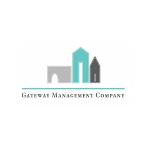 Gateway Management Company Logo
