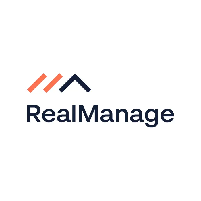 RealManage logo