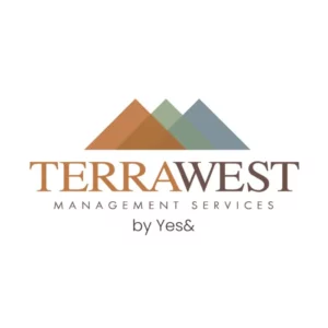 Terra West Management Services logo