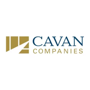Cavan Companies logo