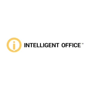 Intelligent Office logo