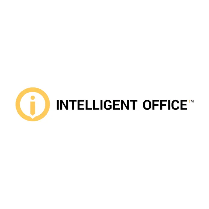 Intelligent Office logo