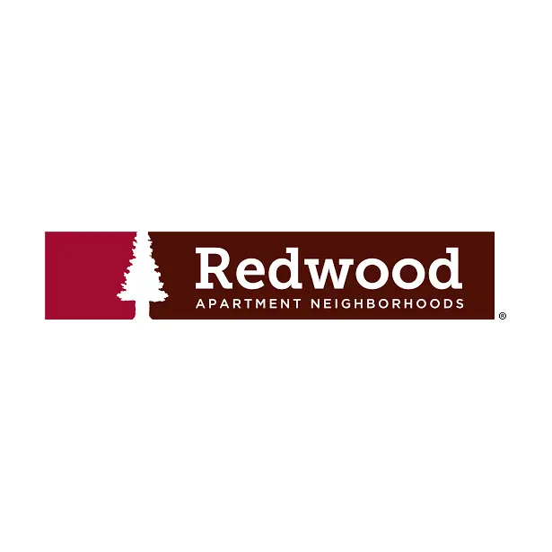 Redwood Living logo