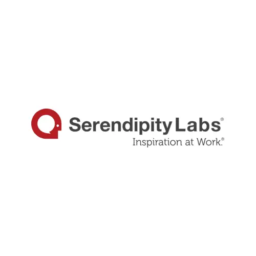 Serendipity Labs logo