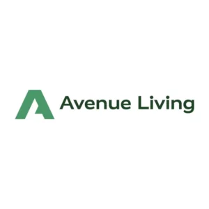 Avenue Living Logo