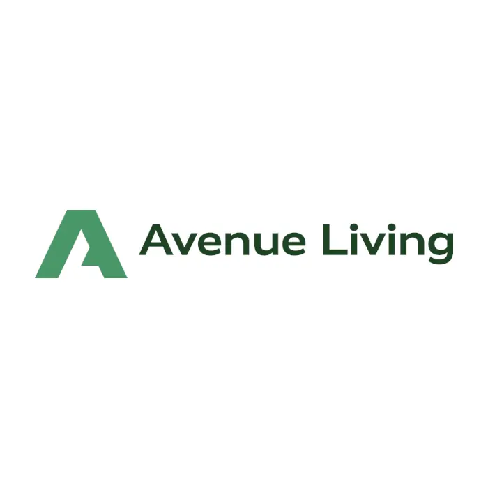 Avenue Living Logo