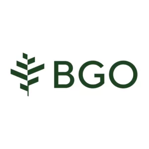 BGO logo