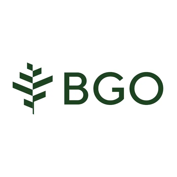 BGO logo