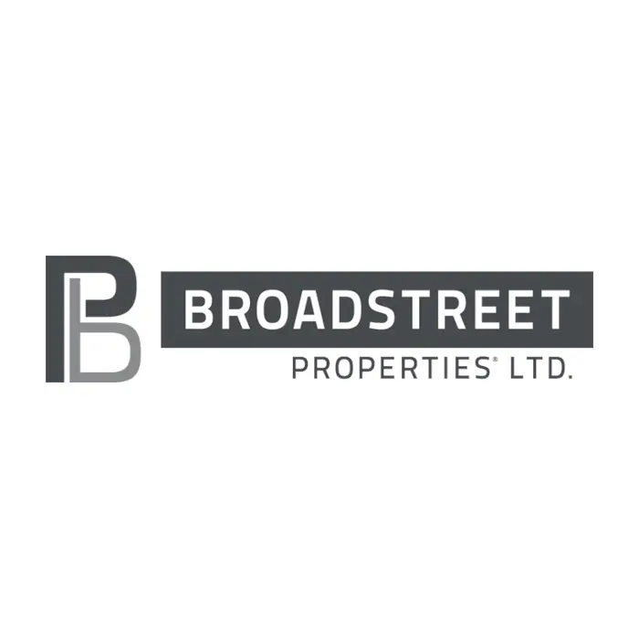 Broadstreet Properties logo