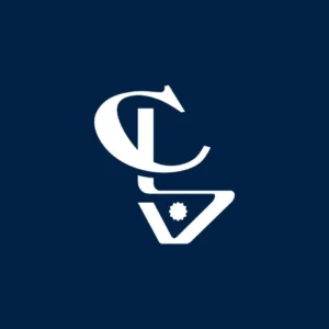 CLV group logo