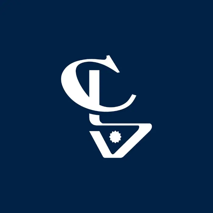CLV group logo