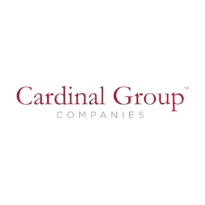 Cardinal Group logo
