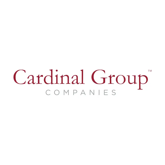 Cardinal Group logo