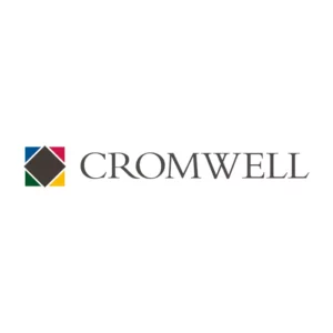 Cromwell Management logo