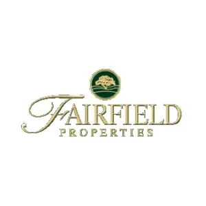 Fairfield Properties logo