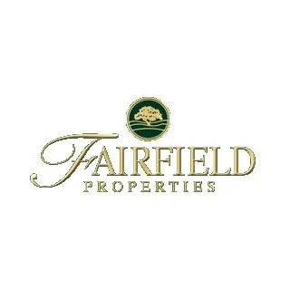 Fairfield Properties logo