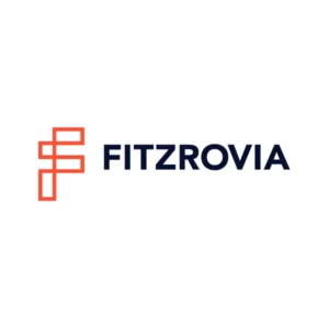Fitzrovia logo
