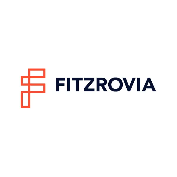 Fitzrovia logo