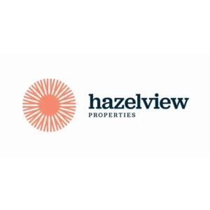 Hazelview Propertie logo