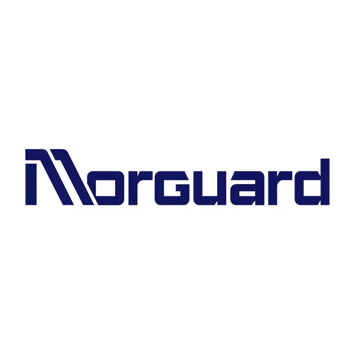 Morguard logo