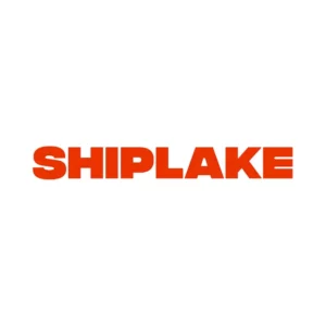 Shiplake Properties logo