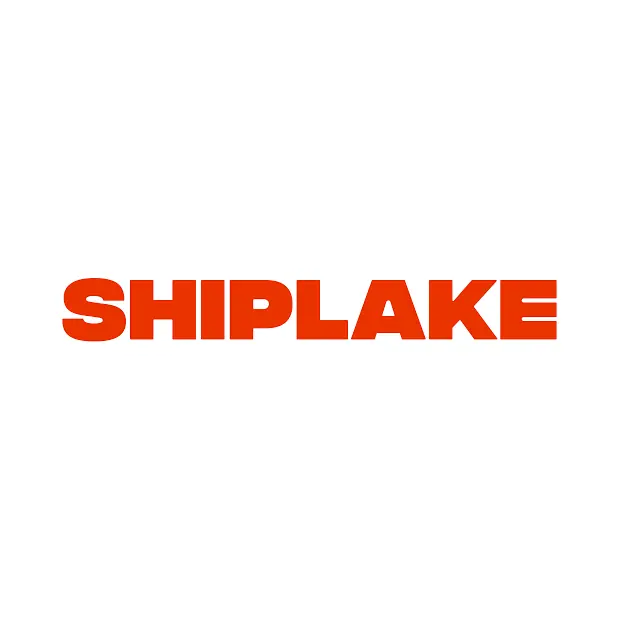 Shiplake Properties logo